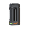 Storz & Bickel Crafty+ Vaporizer with USB-C Cable